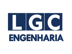 LGC Engenharia