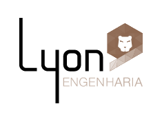 Lyon Engenharia