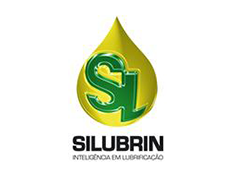Silubrin