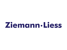 Ziemann Liess