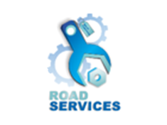 Road Services